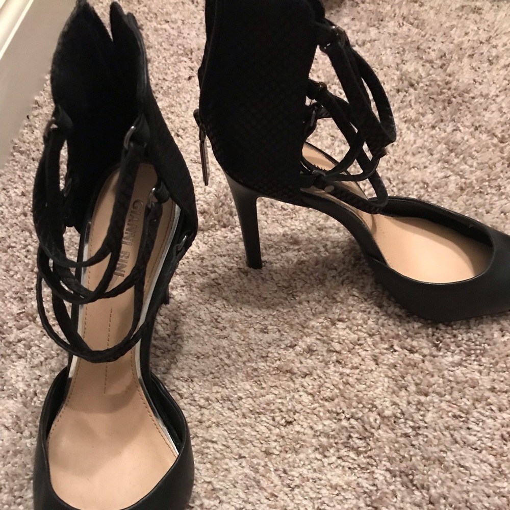 Gianni bini